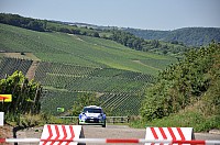 WRC-D 20-08-2010 037.jpg WRC-D 20-08-2010 037.jpg